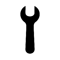 M33 Powersport Performance Llc